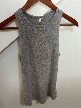 Banana Republic The Signature Tank